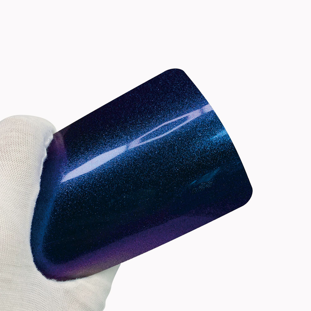 Bluestone Mauve