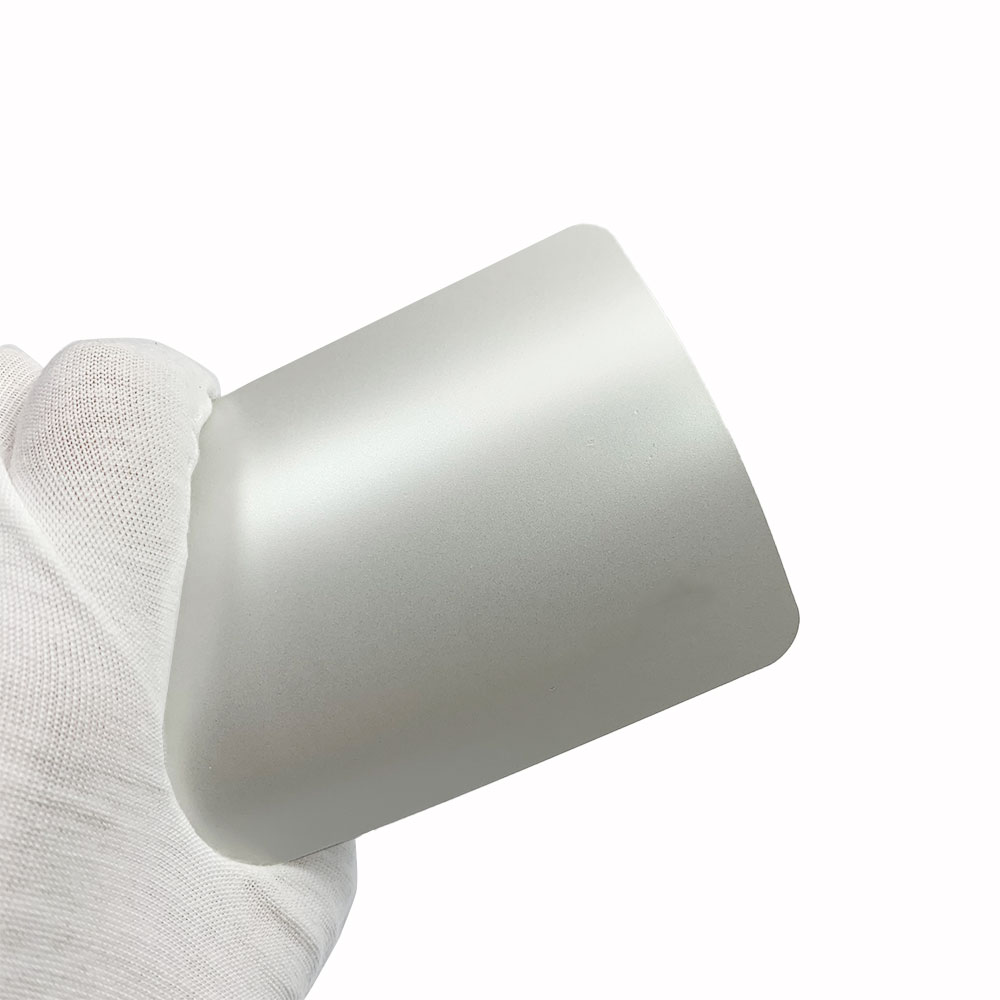 Ceramic White